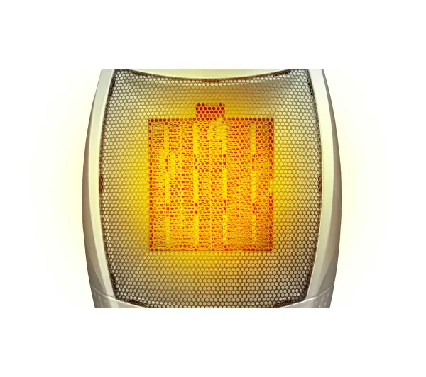 Kalorik CEH 1004 1500W