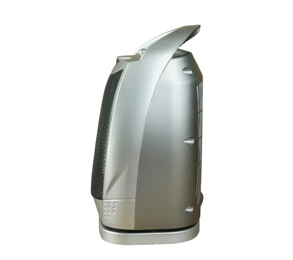 Kalorik CEH 1004 1500W