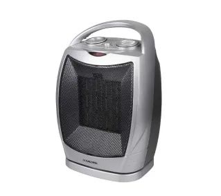 Kalorik CEH 1004 1500W