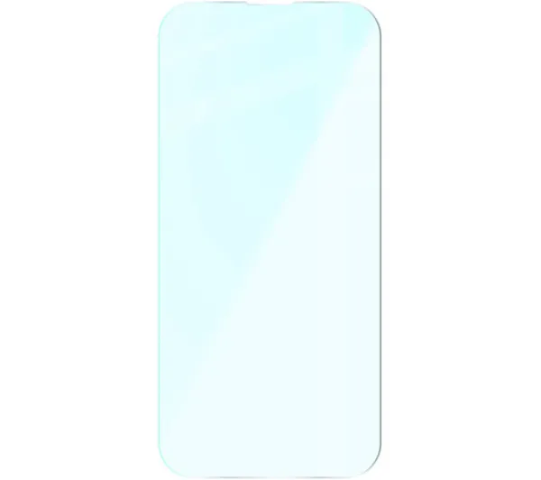 Bizon Clear 2 do iPhone 14 Pro Max