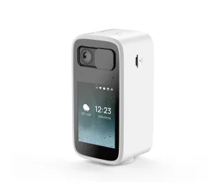 Tesla SecureQ SC20