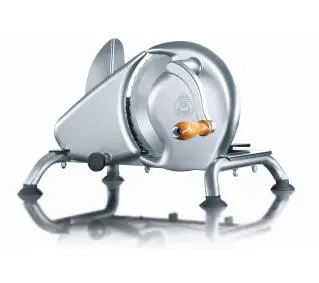 Graef Manuale H9 - Kup na Raty - RRSO 0%