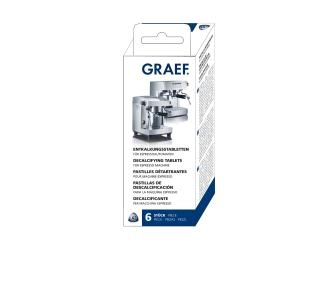Graef Z045870