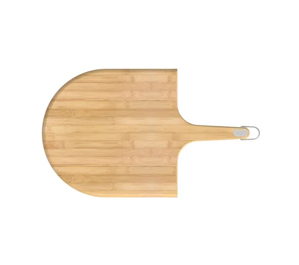 Witt 48651008 36cm