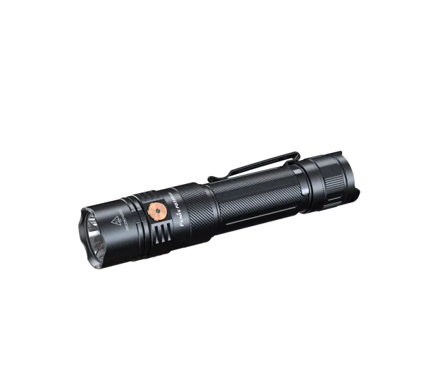 Fenix PD36R ACE