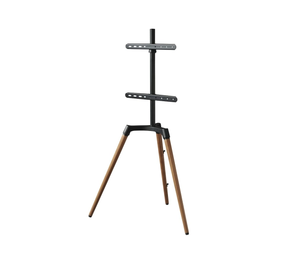 Hama 220873 od 32" do 65" Max 35kg