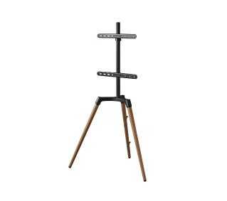 Hama 220873 od 32" do 65" Max 35kg - Kup na Raty - RRSO 0%