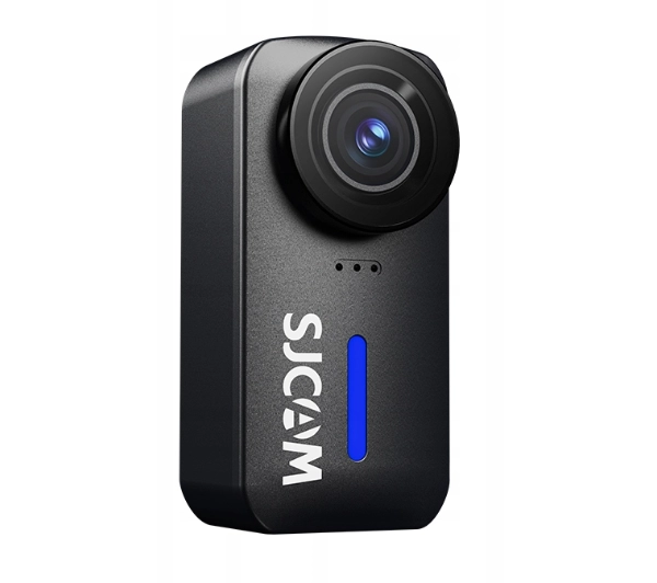 SJCAM C110+ Czarny