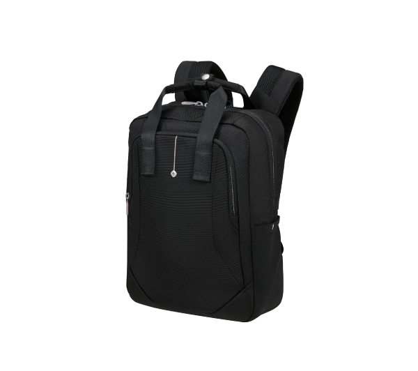 Samsonite PLECAK GUARDIT CLASSY 2.0 DO LAPTOPA 14.1'' BLACK