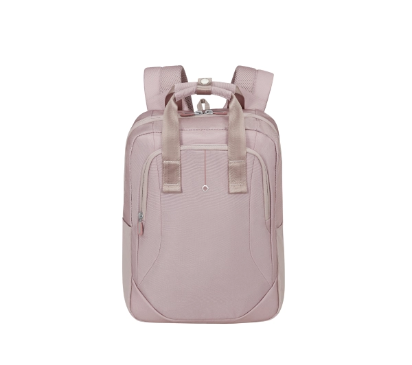 158246 1830 PLECAK SAMSONITE GUARDIT CLASSY 2.0 DO LAPTOPA 14.1'' STONE GREY