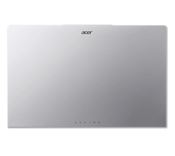 Acer Aspire Lite AL15-72P 15,6" i5-13500H 16GB RAM 512GB Dysk SSD Srebrny - Kup na Raty - RRSO 0%