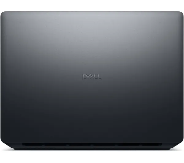 Dell Pro Max 16 Plus MB16250 16" 120Hz Ultra 7 265HX 32GB RAM 1TB Dysk SSD RTX Pro 3000 Win11 Pro Czarny Funkcje AI - Kup na Raty - RRSO 0%