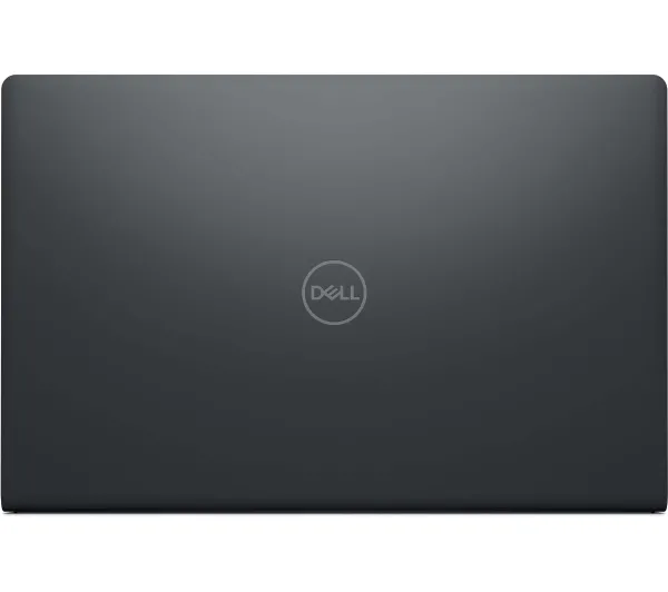 Dell Pro 15 Essential PV15250 15,6" i5-1334U 16GB RAM 512GB Dysk SSD Win11 Pro Czarny - Kup na Raty - RRSO 0%