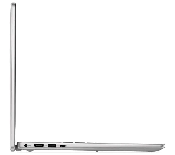 Dell Pro 14 Essential PV14250 14" Core 5 120U 16GB RAM 512GB Dysk SSD Win11 Pro Srebrny Funkcje AI - Kup na Raty - RRSO 0%