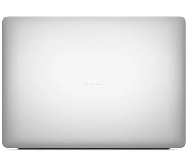 Dell Pro 14 Plus PB14250 14" Ultra 5 238V 32GB RAM 512GB Dysk SSD Win11 Pro Srebrny Funkcje AI - Kup na Raty - RRSO 0%