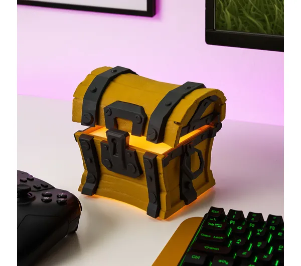 Paladone Fortnite Skrzynia
