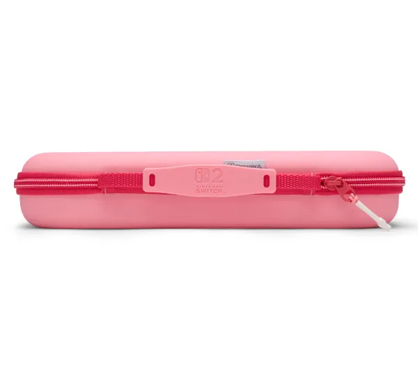 PowerA Slim Case Kirby Mouthful do Nintendo Switch 2