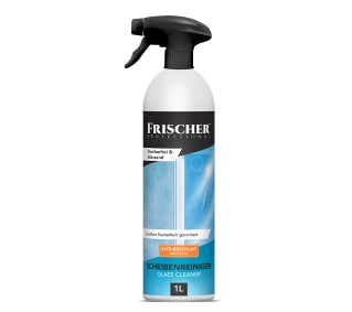 Frischer FR00233 z Antyparą 1l