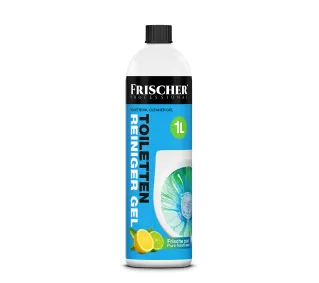 Frischer FR00240 1l