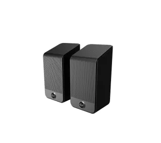 Klipsch Flexus Surr 200 do soundbar Klipsch - Kup na Raty - RRSO 0%