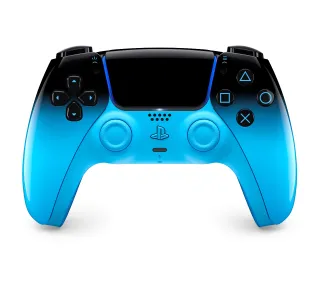 Sony DualSense Rhythm Blue do PS5 Bezprzewodowy Niebieski - przedsprzedaż