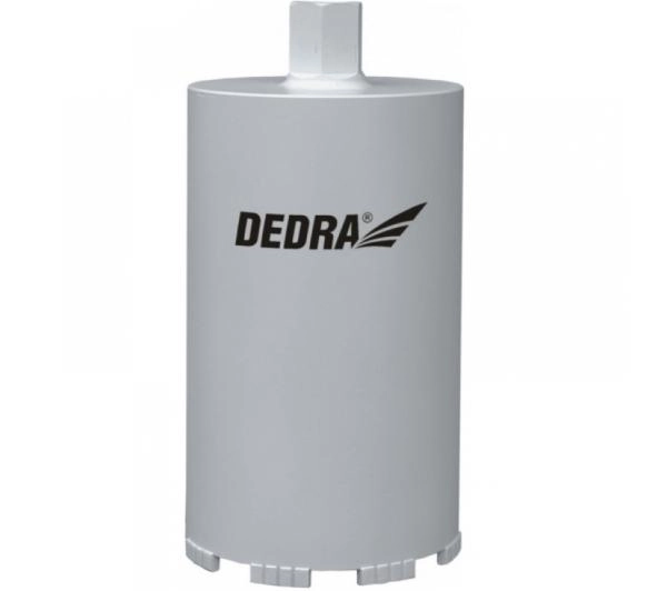 Dedra HW4042