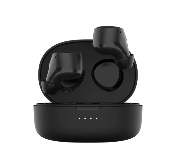 Belkin SoundForm Bolt