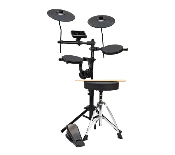 Musicmate MM-DRM90 PercussionXpress