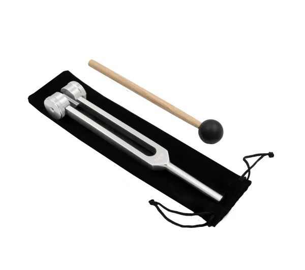 Musicmate MM-KM128 FREQUENZA 128 Hz