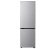 LG GBBS716CPY &ndash; najcichsza lod&oacute;wka No Frost w rankingu