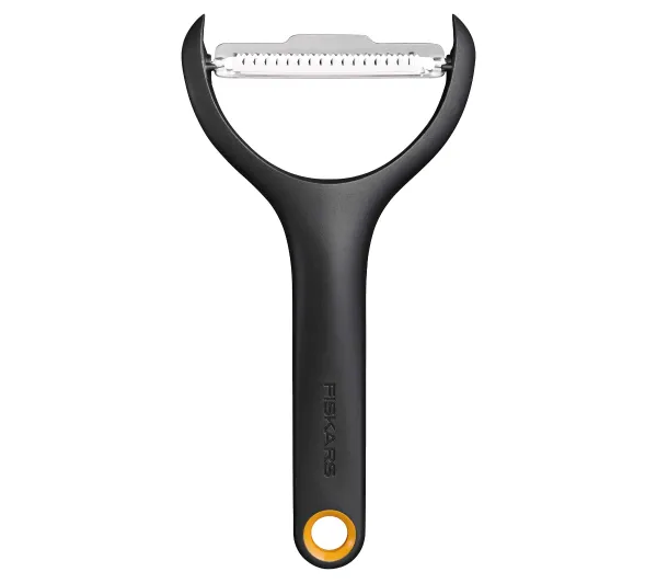 Fiskars Functional Form Julienne 1079909
