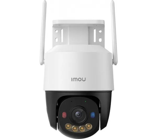 Imou Cruiser SC 8MP