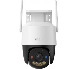 Imou Cruiser SC 8MP