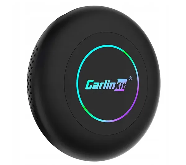 Carlinkit TBOX Ultra 2 CarPlay Android Auto
