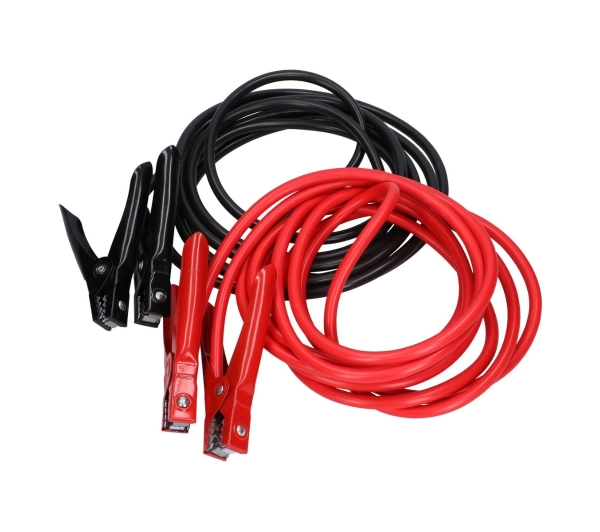 Extralink Smart Life Cable Car 2m 200A