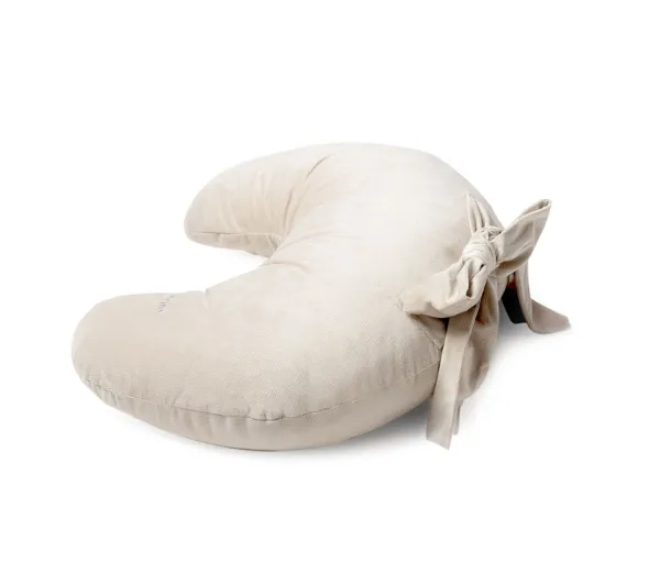 Neno Tula NEN-BAB-TE005