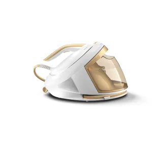 Philips PerfectCare 8000 PSG8040/60 SteamGlide Elite
