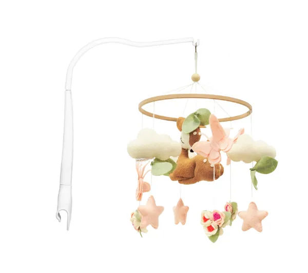 Neno Rosi NEN-BAB-ZB009