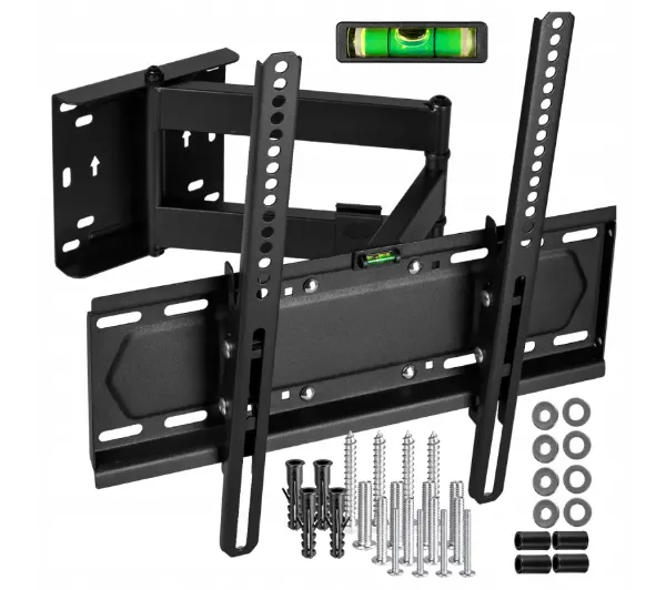 KingMount KG-1038 Sydney od 23" do 70" Max 35kg