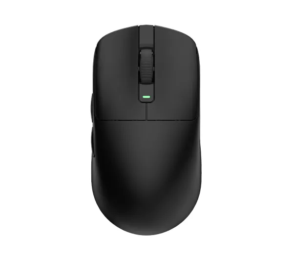 Royal Kludge RK-M3 Dark Night Czarny