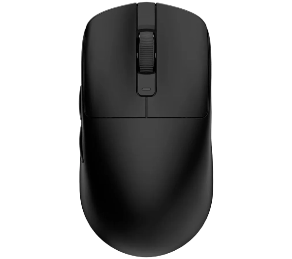 Royal Kludge RK-M3 Dark Night Czarny