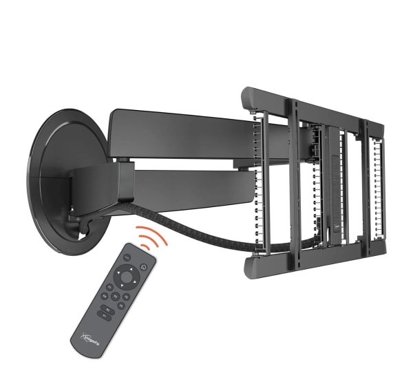 Vogels TVM 7675 Automatyczny od 40" do 77" Max 35kg