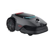 Mova Lidax Ultra 1600m2