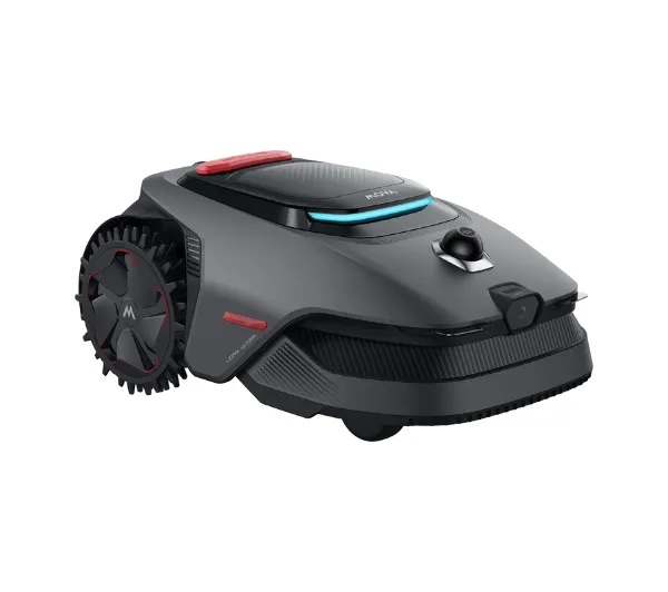Mova Lidax Ultra 1600m2
