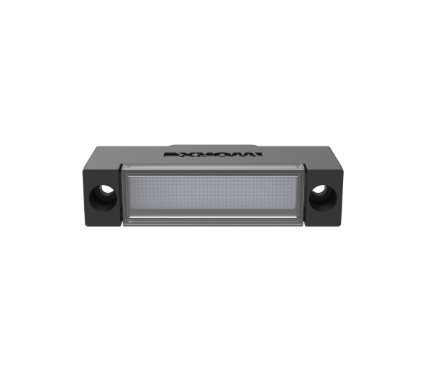Worx WA0920