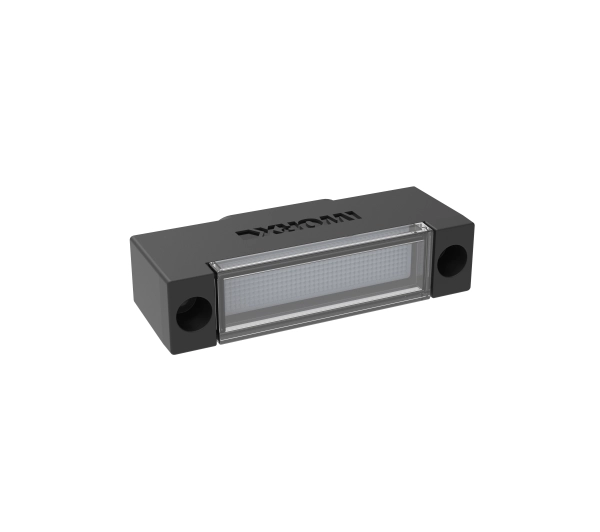 Worx WA0715