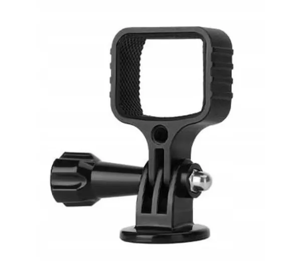 Telesin S6-CFR-01 do DJI Osmo Pocket 3 Czarny