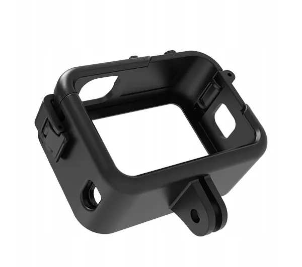 Obudowa TELESIN S6-FMS-17-TGP do GoPro Hero 9 Black/10/11/12/13