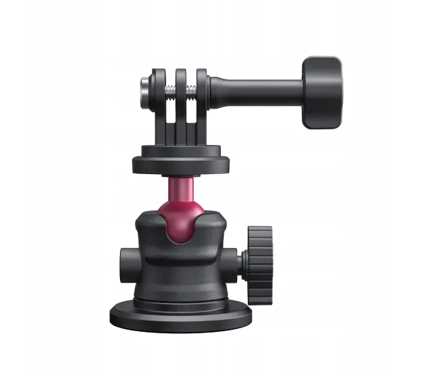 Uchwyt magnetyczny TELESIN SJ-JBK-12