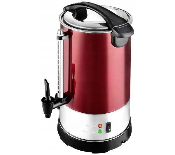 Garnki elektryczne - Kalorik GW910IN 950W 6,8l